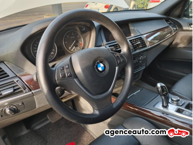 Bmw X5 — 14